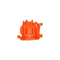 ACERBIS Motorschutzplatte passend für KTM EXC-F 250/350 2024-2025