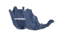 ACERBIS Skid Plate fits for GAS GAS EC 450F/500F, MC 450F...
