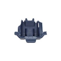 ACERBIS Motorschutzplatte passend für GAS GAS EC 450F/500F, MC 450F 2024-2025