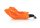 ACERBIS Motorschutzplatte passend für KTM XC-F 250/350 2019-2022 - Farben: ORANGE/SCHWARZ