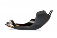 ACERBIS Motorschutzplatte passend für KTM EXC-F 450/500 2017-2019 - Farben: SCHWARZ