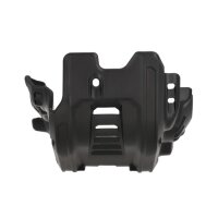 MOTORSCHUTZPLATTE FOR B RR 4T 20