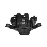 SKID PLATE FOR BETA