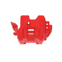 MOTORSCHUTZPLATTE FOR B RR 4T 20