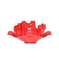 MOTORSCHUTZPLATTE FOR B RR 4T 20