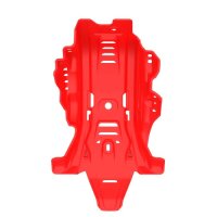 MOTORSCHUTZPLATTE FOR B RR 4T 20