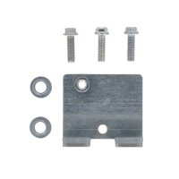 MOTORSCHUTZPLATTE FOR B RR 4T 20