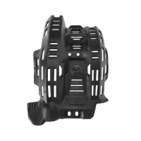 SKID PLATE FOR ROYAL ENFIELD