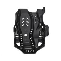 ACERBIS Motorschutzplatte passend für CFMOTO 450 MT 2024-2025