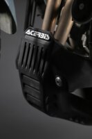 ACERBIS Motorschutzplatte passend für CFMOTO 450 MT 2024-2025