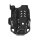 ACERBIS Skid Plate fits for CFMOTO 450 MT 2024-2025 - Colour: BLACK