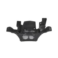 SKID PLATE FOR SHERCO