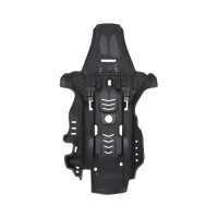 SKID PLATE FOR SHERCO