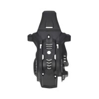 SKID PLATE FOR SHERCO