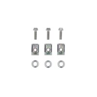 SKID PLATE FOR SHERCO