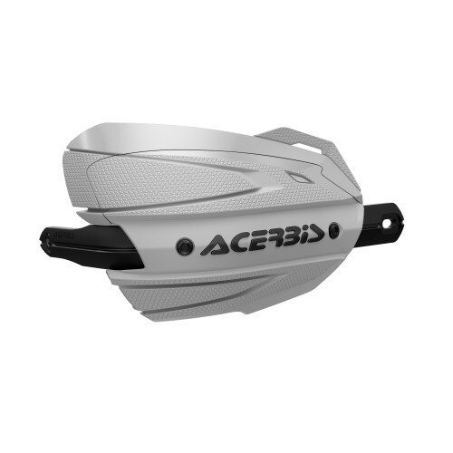 ADV HANDGUARDS FOR Y TT700