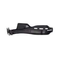 RALLY BRUSH HANDGUARDS FOR ROYAL ENFIELD