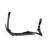 ACERBIS Handprotektor X-Factory CFMOTO 450 MT 2024-2025 - Farben: SCHWARZ