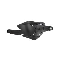 ACERBIS Handprotektor X-Factory CFMOTO 450 MT 2024-2025