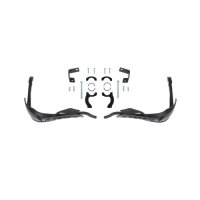 ACERBIS Handprotektor X-Factory CFMOTO 450 MT 2024-2025