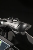 ACERBIS Handprotektor X-Factory CFMOTO 450 MT 2024-2025