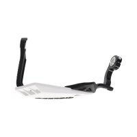 HANDSCHUTZER FIRSTMOTO