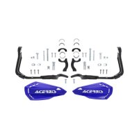 HANDSCHUTZER FIRSTMOTO