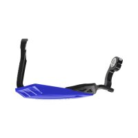 HANDSCHUTZER FIRSTMOTO