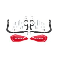 HANDSCHUTZER FIRSTMOTO