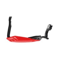 HANDSCHUTZER FIRSTMOTO