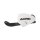 ACERBIS Handguards X-Moto - Colour: WHITE/BLACK