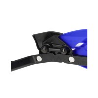 ACERBIS Handprotektor X-Moto