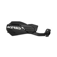 ACERBIS Handprotektor X-Moto