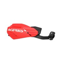 ACERBIS Handprotektor X-Moto