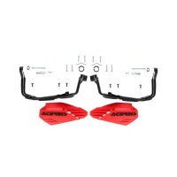 ACERBIS Handprotektor X-Moto