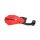 ACERBIS Handguards X-Moto - Colour: RED/BLACK