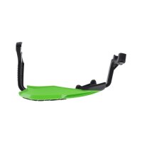 ACERBIS Handprotektor X-Moto