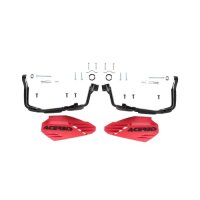 ACERBIS Handprotektor X-Moto