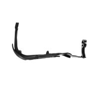 X-FACTORY HANGUARDS FOR ROYAL ENFIELD