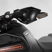 X-FACTORY HANGUARDS FOR ROYAL ENFIELD