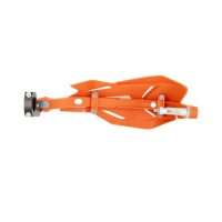 HANDSCHUTZER X-FACTORY