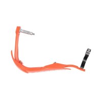 HANDSCHUTZER X-FACTORY