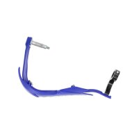 HANDSCHUTZER X-FACTORY