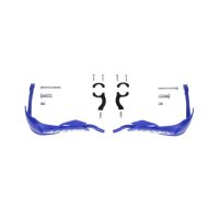 HANDSCHUTZER X-FACTORY