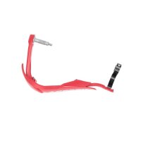 HANDSCHUTZER X-FACTORY