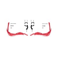 HANDSCHUTZER X-FACTORY