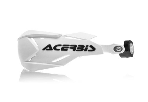 X-FACTORY HANDGUARDS