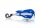 ACERBIS Handguards X-Factory Blue/White