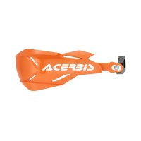 ACERBIS Handprotektor X-Factory
