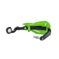 X-FACTORY HANDGUARDS